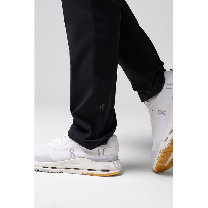 GOBIK hlače MAVERICK MEN ASPHALT