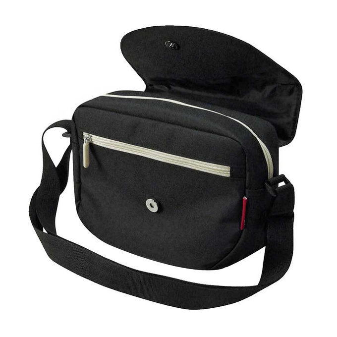 Torba za krmilo FUNBAG