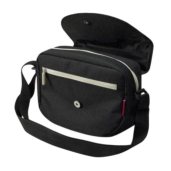 Torba za krmilo FUNBAG