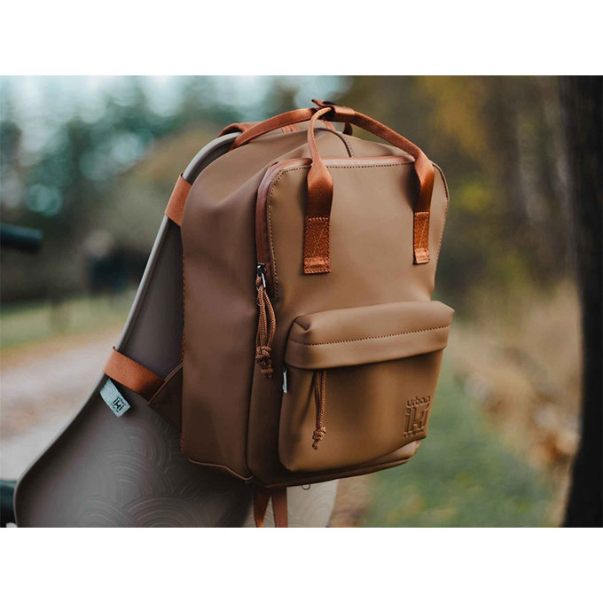 Otroški nahrbtnik Iki