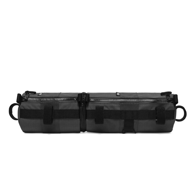 Bike Bag 3,8l