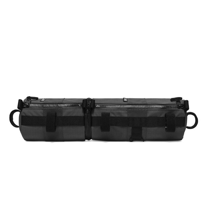 Bike Bag 3,8l
