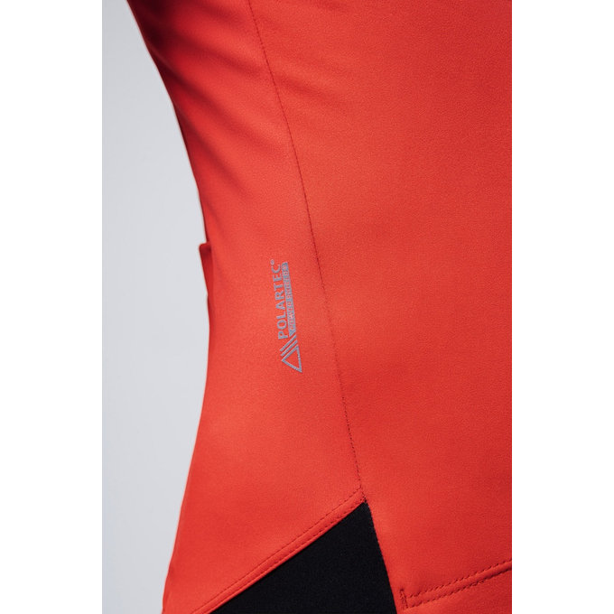 GOBIK jakna ENVY 2.0 MEN FLAME
