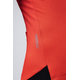 GOBIK jakna ENVY 2.0 MEN FLAME