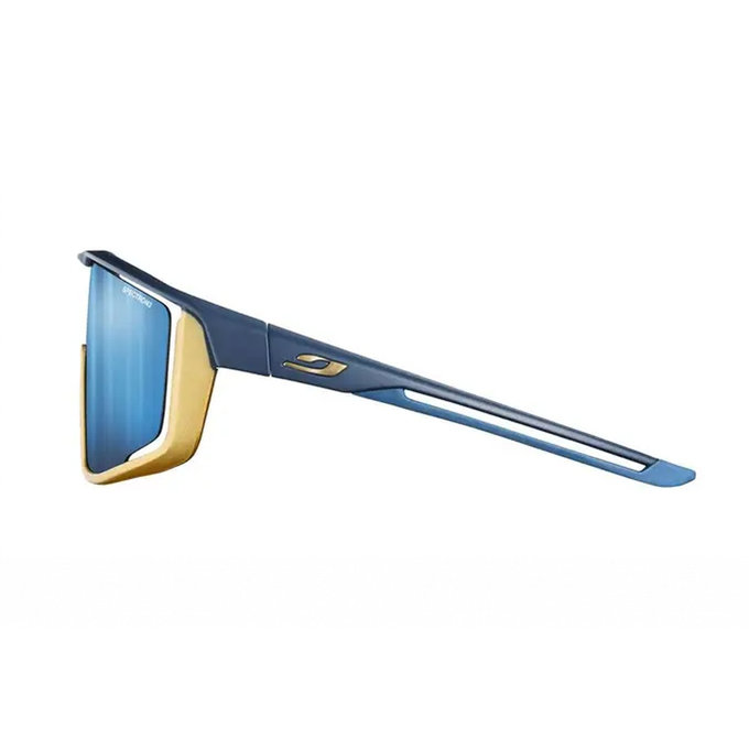 FURY Spectron 3CF modra/zlata