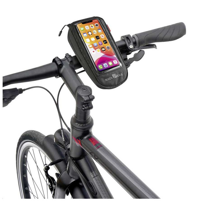 PHONEBAG COMFORT za krmilo