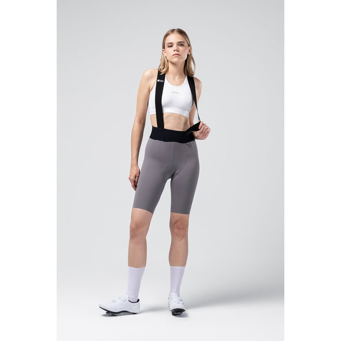 GOBIK kratke hlače X WOMEN KETTLE - K9