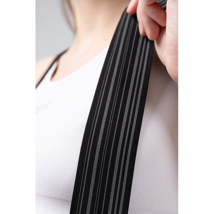 GOBIK kratke hlače X WOMEN KETTLE - K9