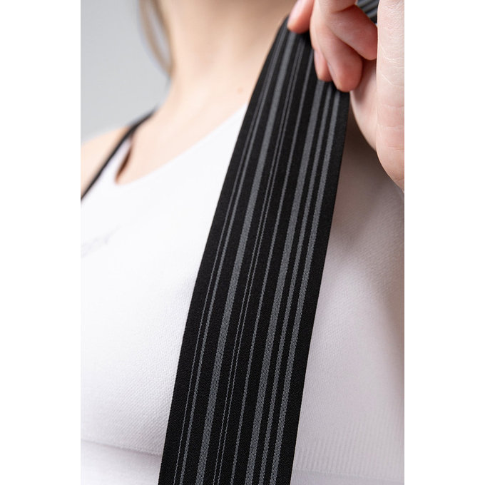 GOBIK kratke hlače X WOMEN KETTLE - K9