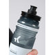 GOBIK steklenica FLY SMOKED 750 ml