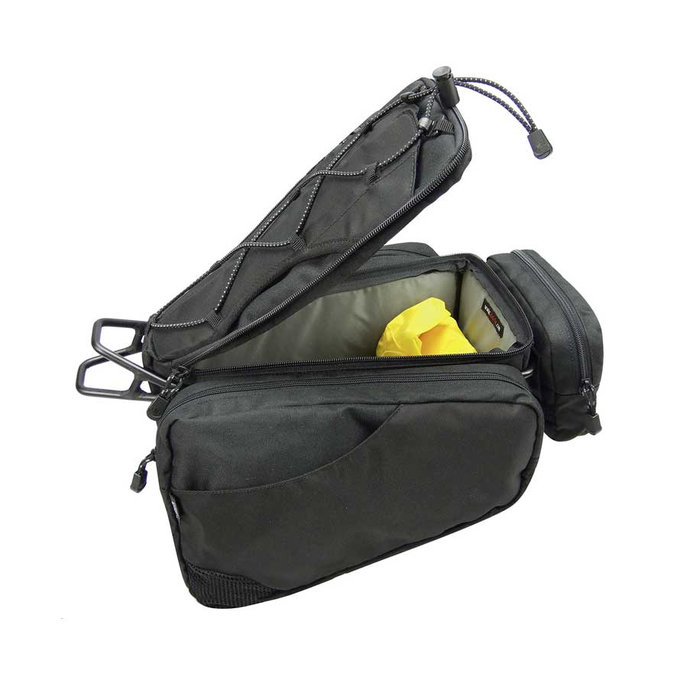 Sedežna torba CONTOUR MAX SPORT