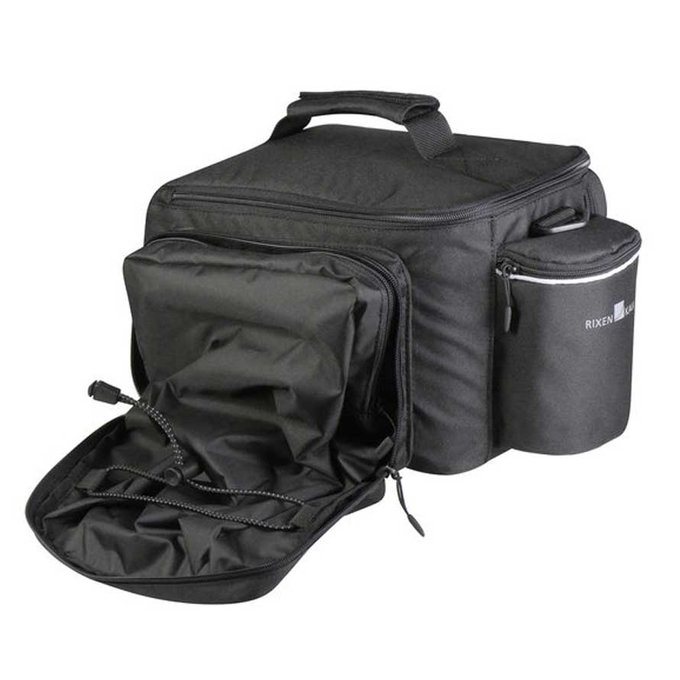 RACKPACK Sport Plus torba za prtljažnik 