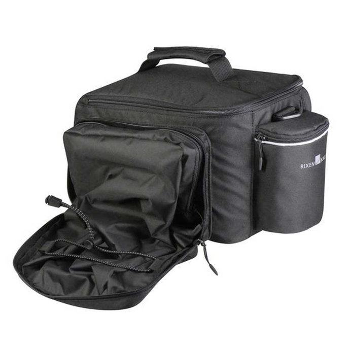 RACKPACK Sport Plus torba za prtljažnik 