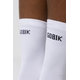 GOBIK nogavice LIGHTWEIGHT 2.0 UNISEX SALT