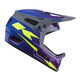 DOWNHILL ELITE Purple