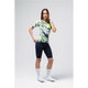 GOBIK dres CX PRO 4.0 UNISEX GRID