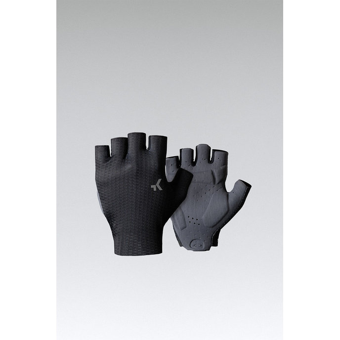 GOBIK kolesarske rokavice  VIPER SOLID UNISEX