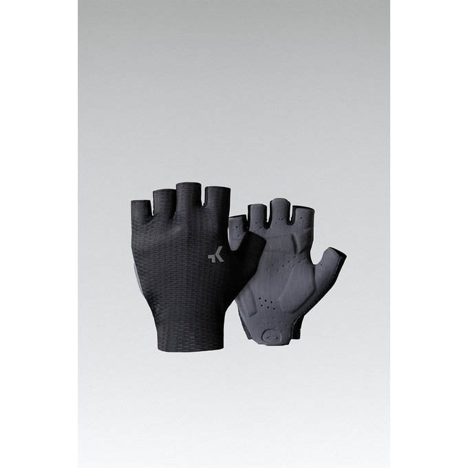 GOBIK kolesarske rokavice  VIPER SOLID UNISEX