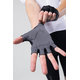 GOBIK kolesarske rokavice  VIPER SOLID UNISEX