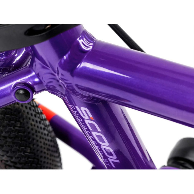 Grade 2 Belt - 14" (od 95 cm)