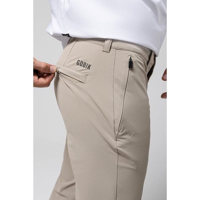 GOBIK hlače MAVERICK MEN SENECA