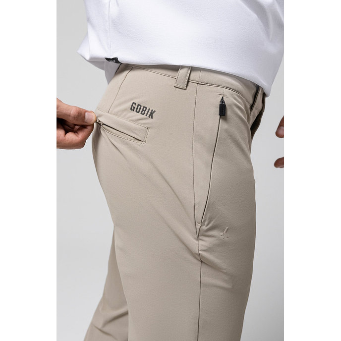 GOBIK hlače MAVERICK MEN SENECA