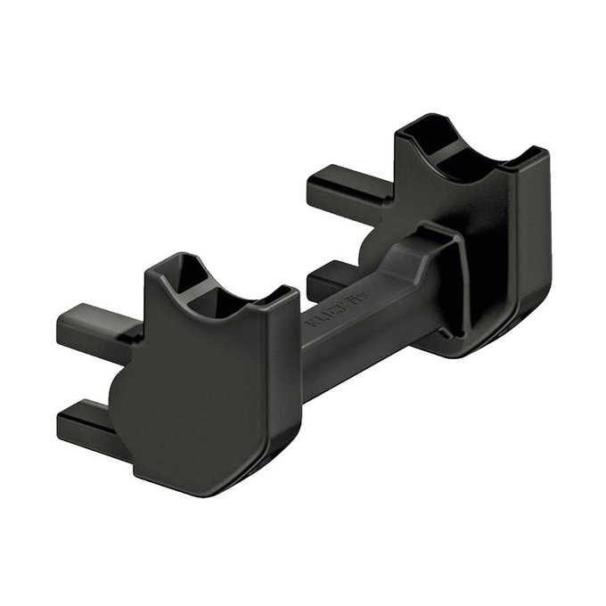 Komplet za namestitev adapterja za krmilo E 90°