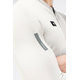 Kolesarski dres z dolgimi rokavi GOBIK PACER SOLID 2.0 MEN CREPE