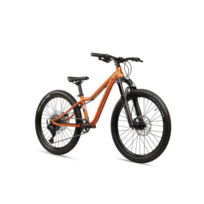 S-GRADE Trail 5 - 24"