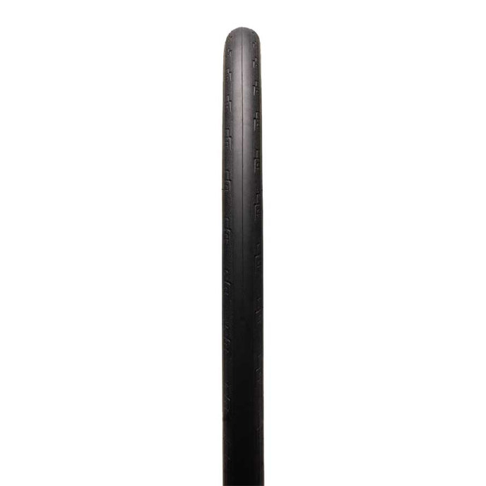 KENDA VALKYRIE 700x30C, ROAD, kevlar
