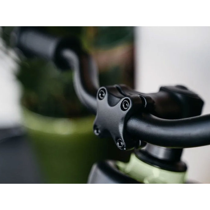 3-v-1 poganjalec/kolo za otroke od 1 do 5 let