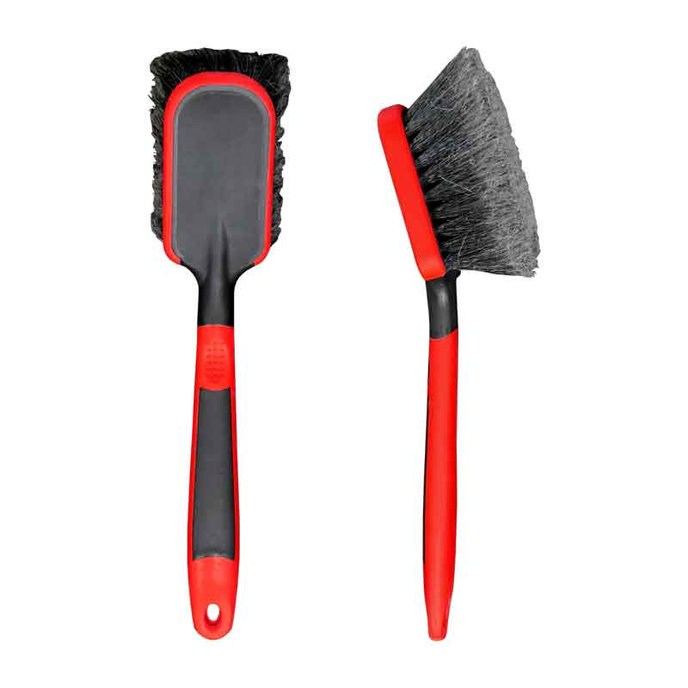 Krtača za čiščenje Dirtwash