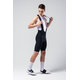 GOBIK kratke hlače ULTRALITE 2.0 MEN BLACK - K12