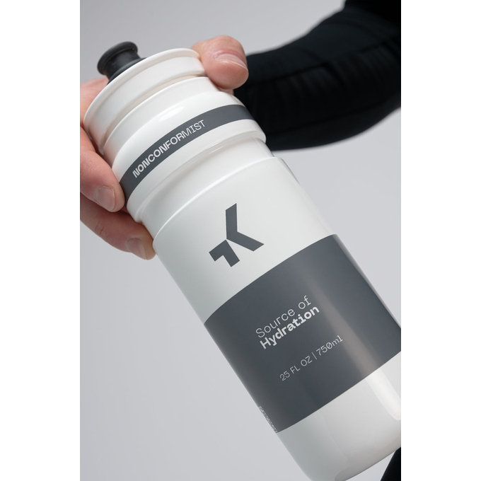 GOBIK steklenica FLY CLOUD 750 ml