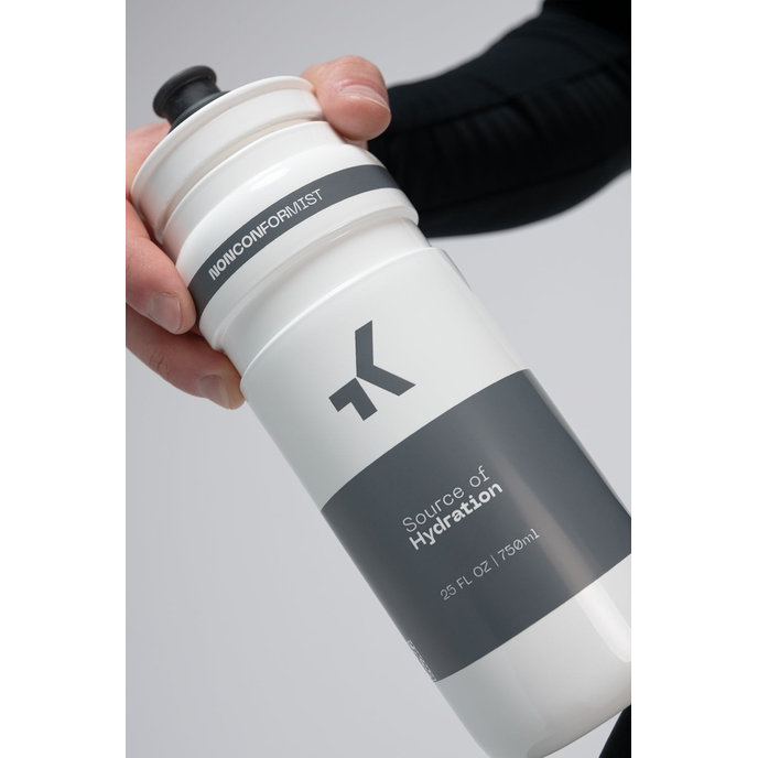 GOBIK steklenica FLY CLOUD 750 ml