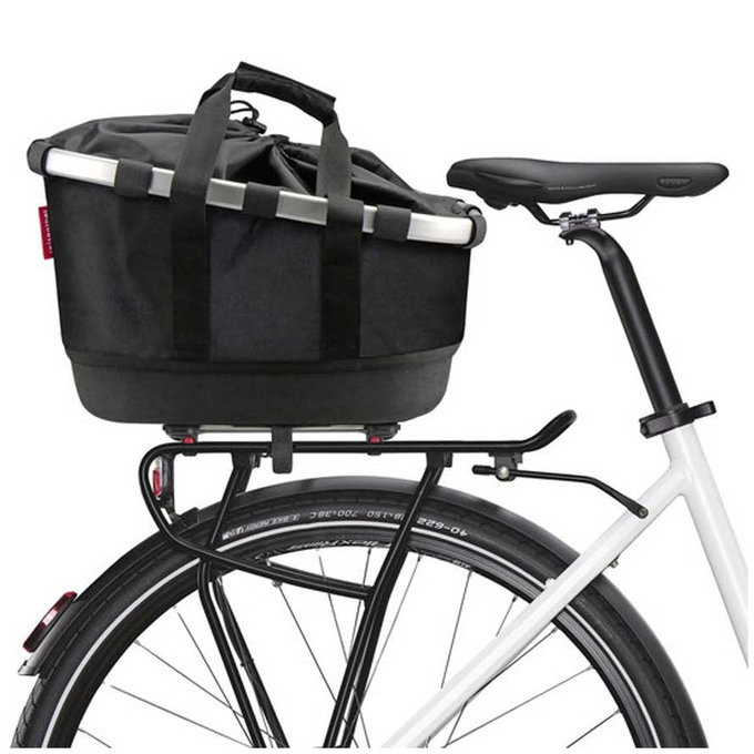 Reisenthel GT torba za prtljažnik