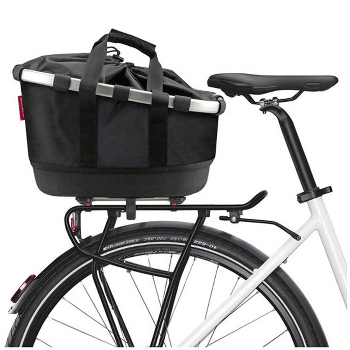 Reisenthel GT torba za prtljažnik 