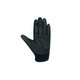 Kolesarske rokavice za odrasle Blade črne