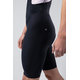 GOBIK kratke hlače ULTRALITE 2.0 MEN BLACK - K12