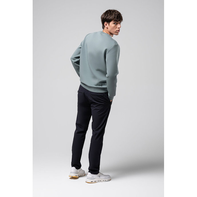 GOBIK hlače MAVERICK MEN ASPHALT