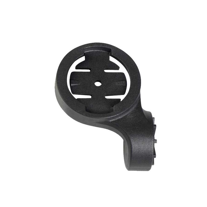 Garmin nosilec za zaslon za kolo