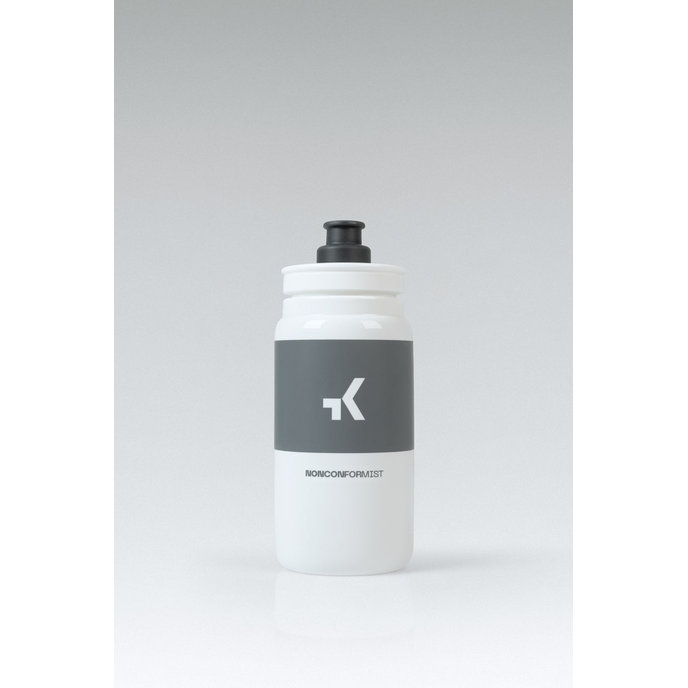 GOBIK steklenica FLY CLOUD 550 ml