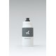 GOBIK steklenica FLY CLOUD 550 ml