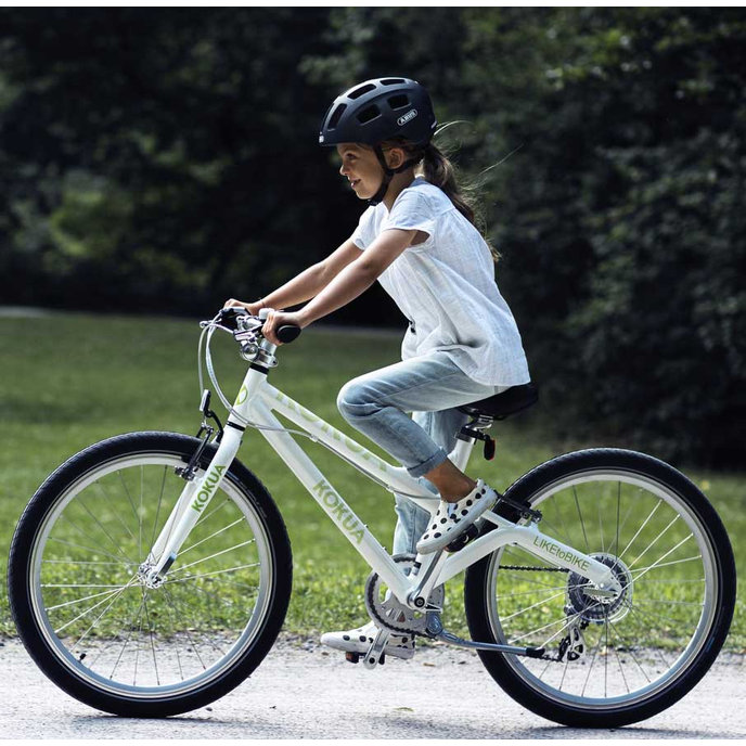 Youn-I 2.0 mono orange