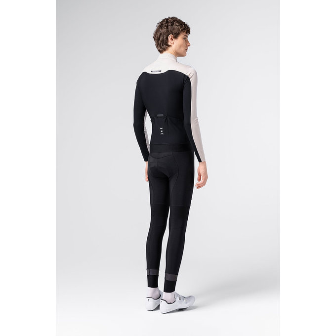 GOBIK jakna ELEMENT MEN MEADOW