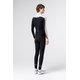 GOBIK jakna ELEMENT MEN MEADOW