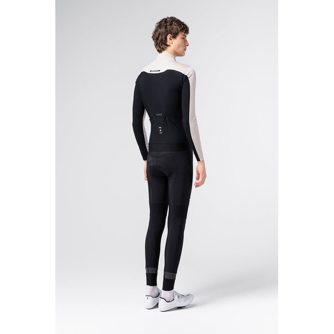 GOBIK jakna ELEMENT MEN MEADOW
