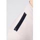 GOBIK jakna ELEMENT MEN MEADOW