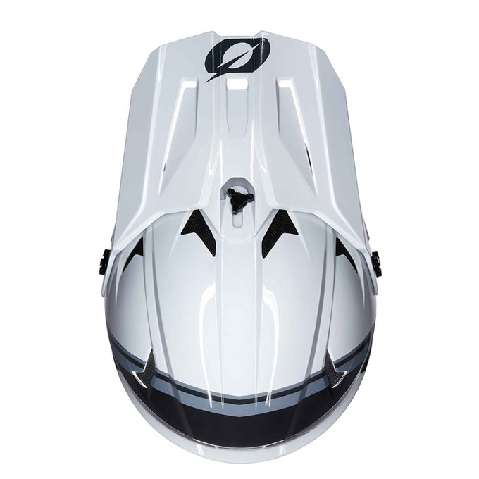 Čelada O'Neal Sonus SPLIT