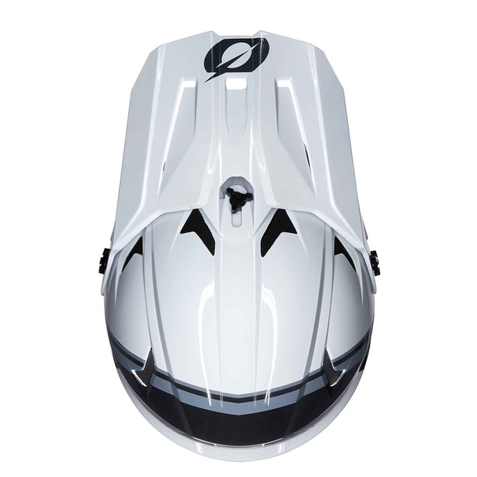 Čelada O'Neal Sonus SPLIT